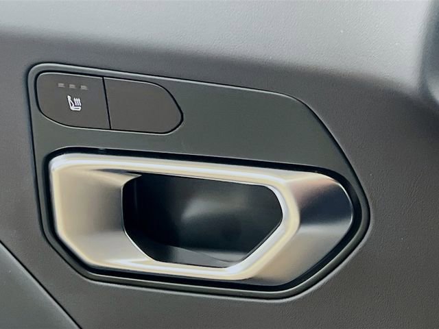 New 2026 Kia K4 GT-Line image 19