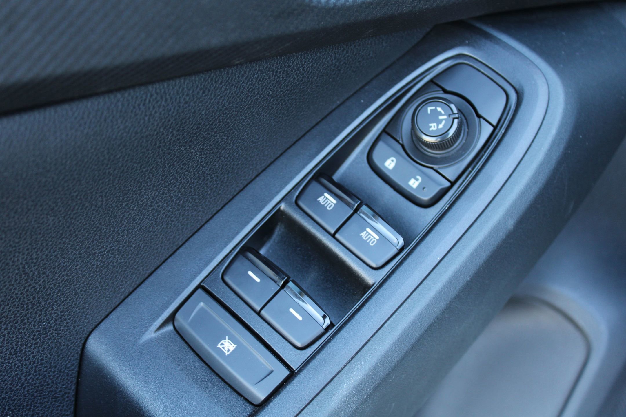 Used 2024 Subaru Crosstrek 2.5i Sport image 10