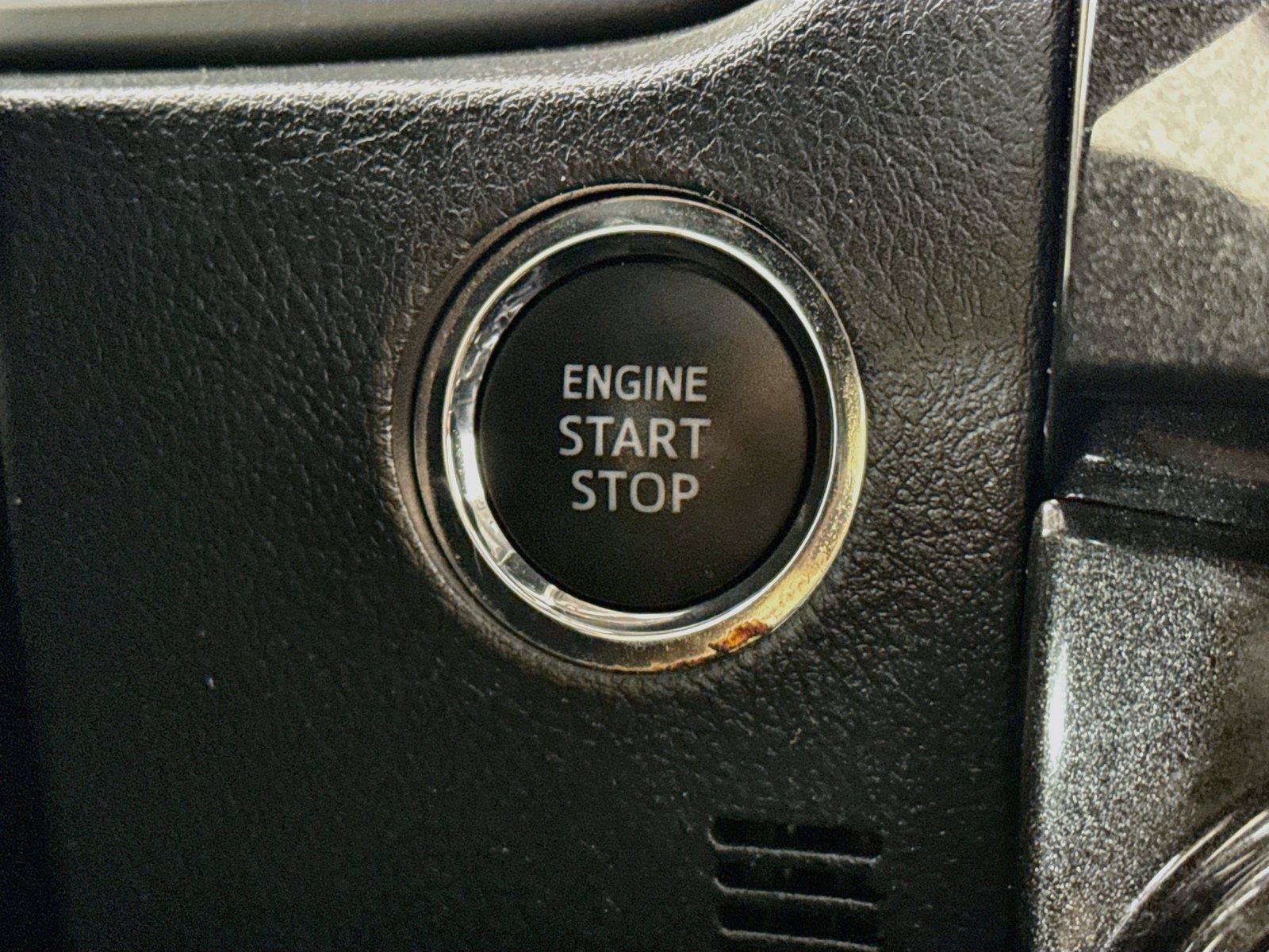 Used 2023 Toyota 4Runner TRD Pro AWD/4WD image 21