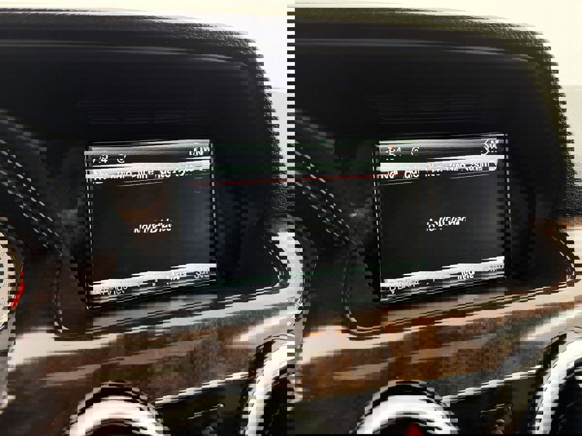 Used 2014 Mercedes-Benz GLK 350 4MATIC Premium image 15