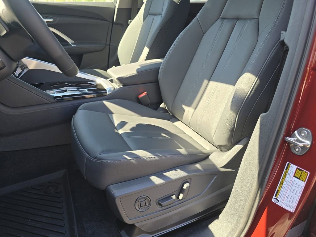 New 2026 Audi Q5 Premium Plus AWD/4WD image 36