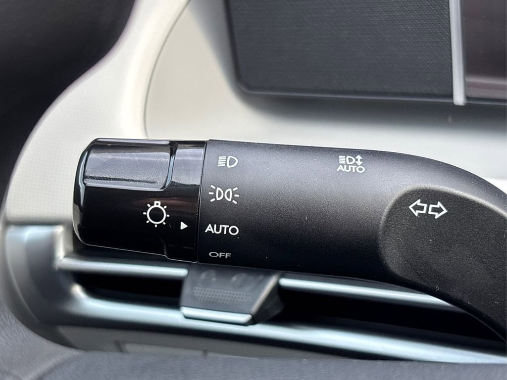 New 2026 Hyundai Tucson SE image 15