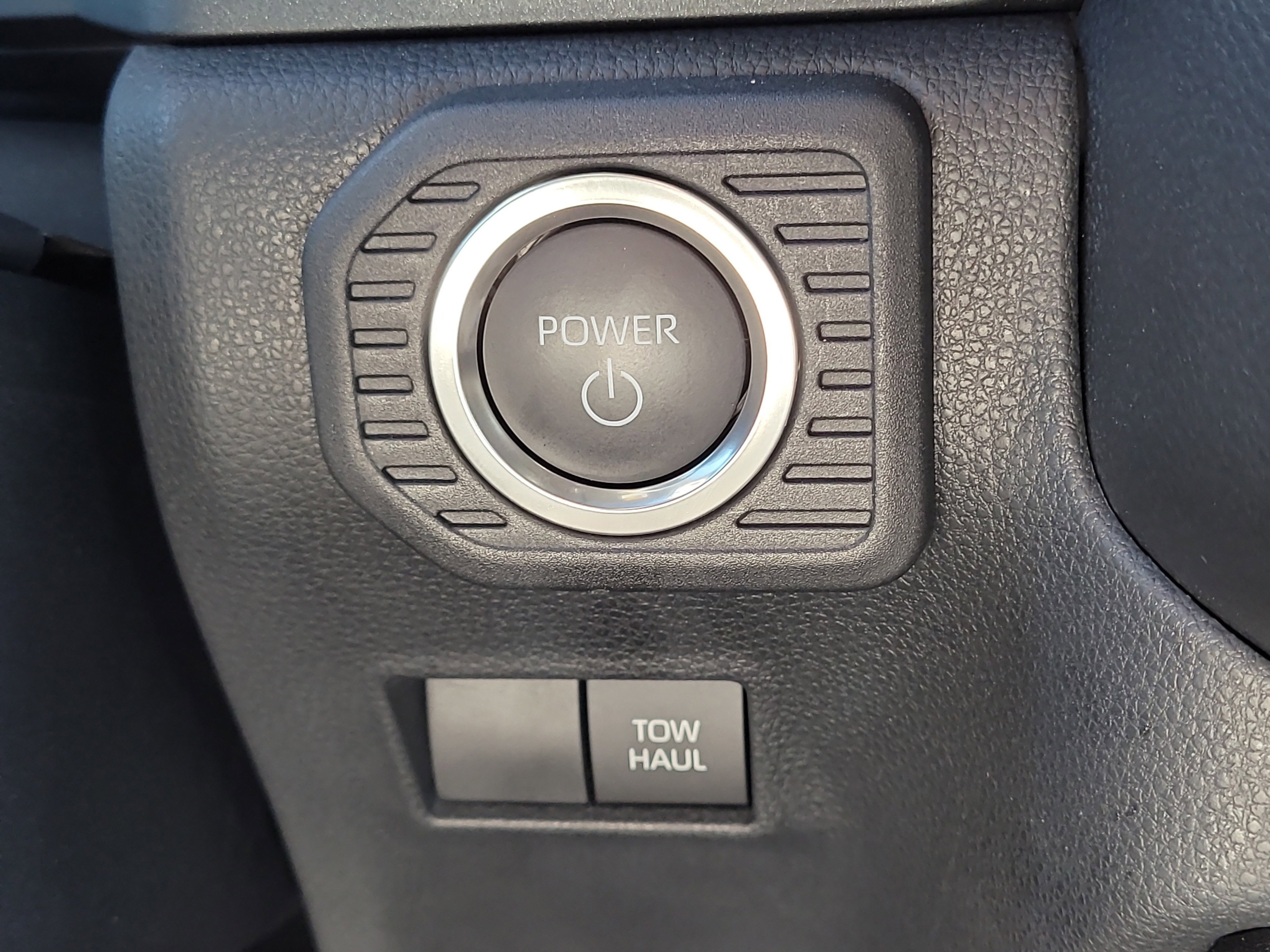 Certified 2025 Toyota Land Cruiser 1958 image 27