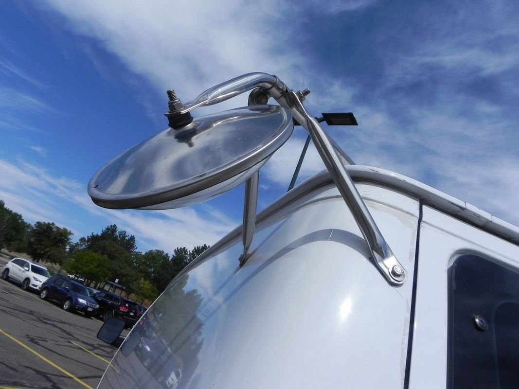 Used 2007 Ford E-250 and Econoline 250 RWD image 22