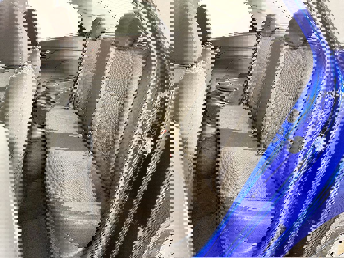 Used 2019 Hyundai Accent SE image 31