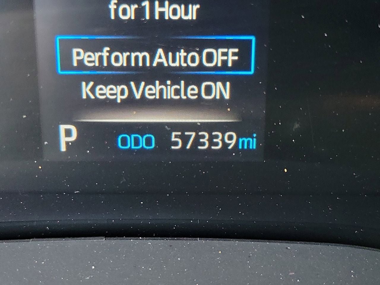Used 2022 Toyota Sienna XLE FWD image 24