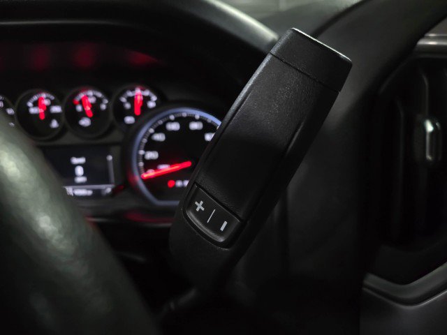 Used 2021 GMC Sierra 2500 4x4 Double Cab w/ Convenience Package image 25