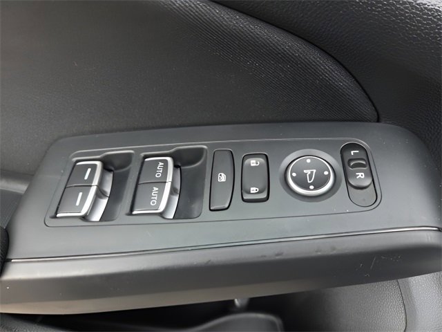 Used 2022 Honda Civic EX image 20