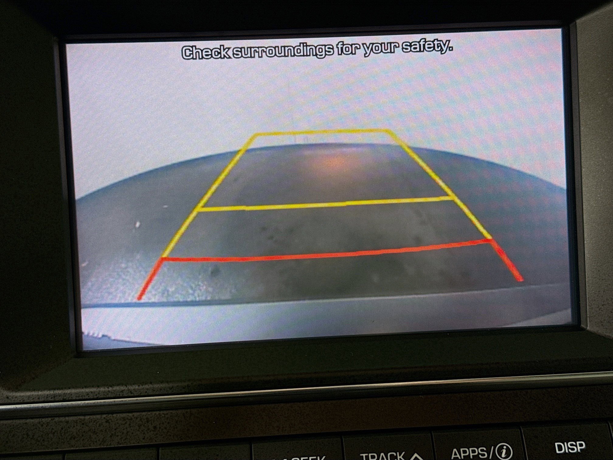 Used 2018 Hyundai Elantra SEL image 19