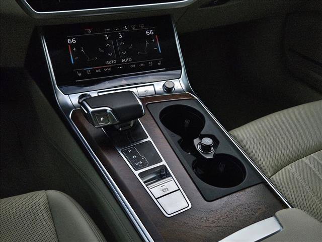 Certified 2023 Audi A7 Prestige AWD/4WD image 21