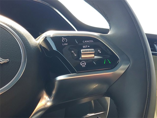New 2026 Jaguar F-PACE R-Dynamic S image 28