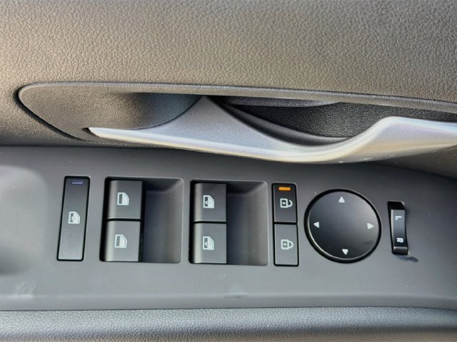 New 2026 Hyundai Tucson SEL Plus FWD image 17