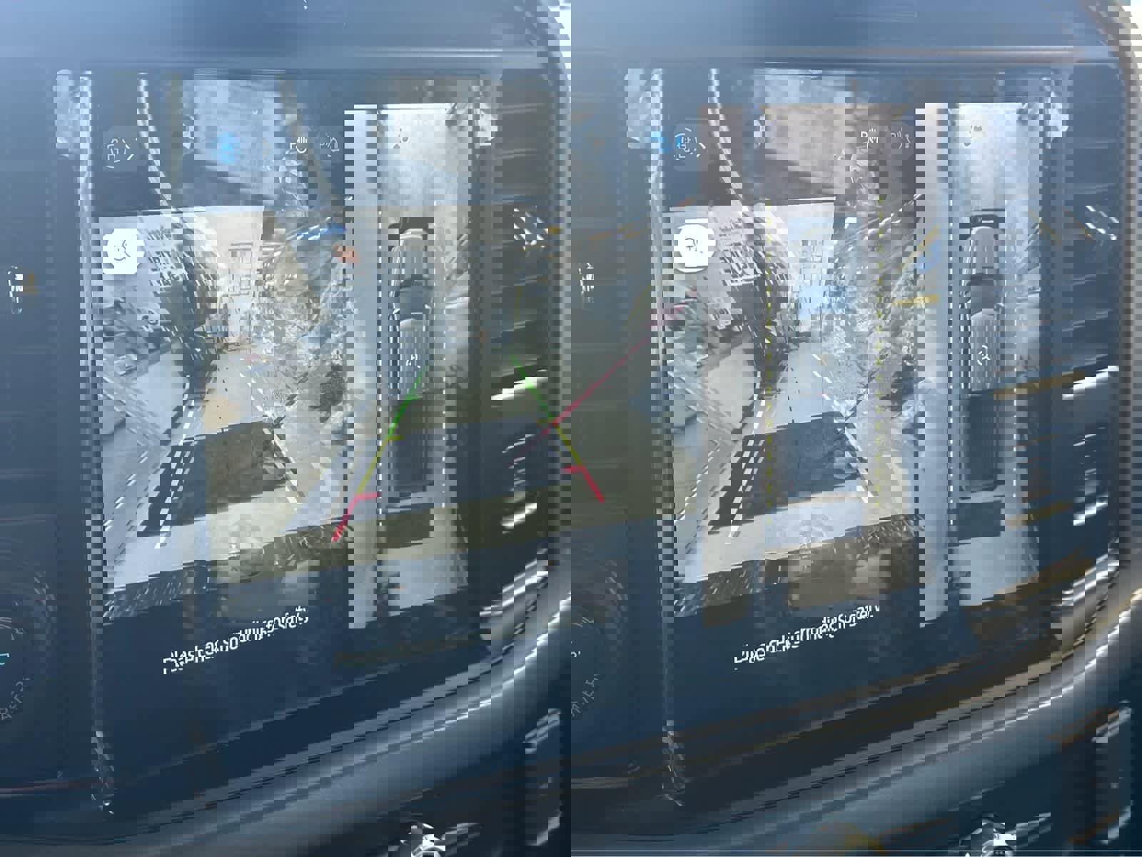 New 2026 Ford F150 XLT w/ Equipment Group 302A MID image 25