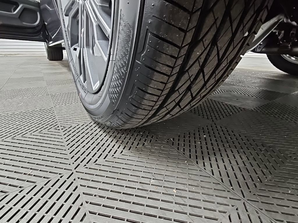 New 2026 Honda Odyssey Touring image 45