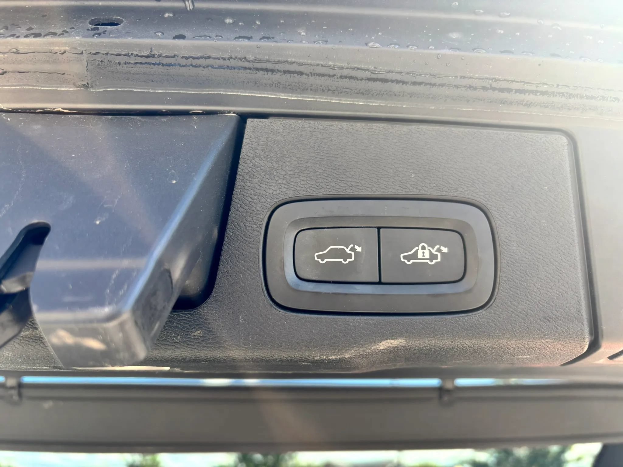 Used 2021 Volvo XC60 T5 Inscription w/ Advanced Package FWD image 31