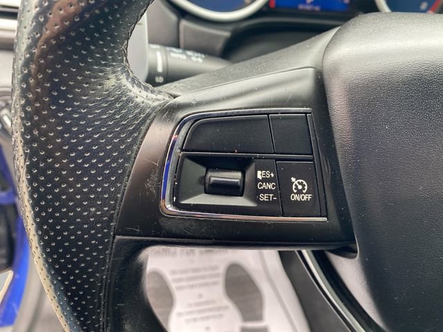 Used 2017 Maserati Ghibli S RWD image 19