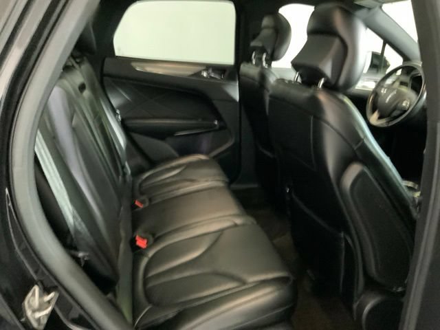 Used 2015 Lincoln MKC AWD w/ Equipment Group 102A Reserve image 32