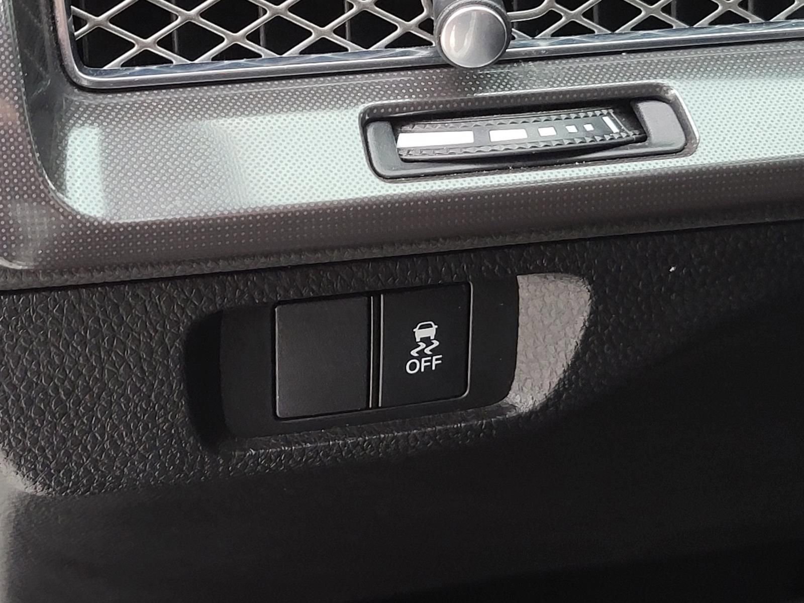 Used 2024 Acura Integra A-Spec FWD image 19
