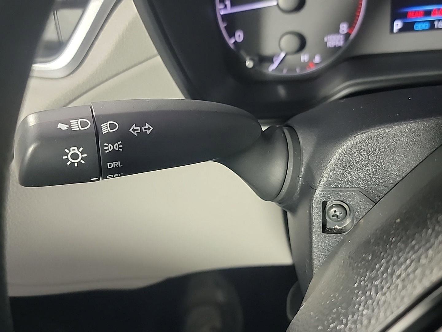 Used 2024 Toyota Corolla Cross L image 26