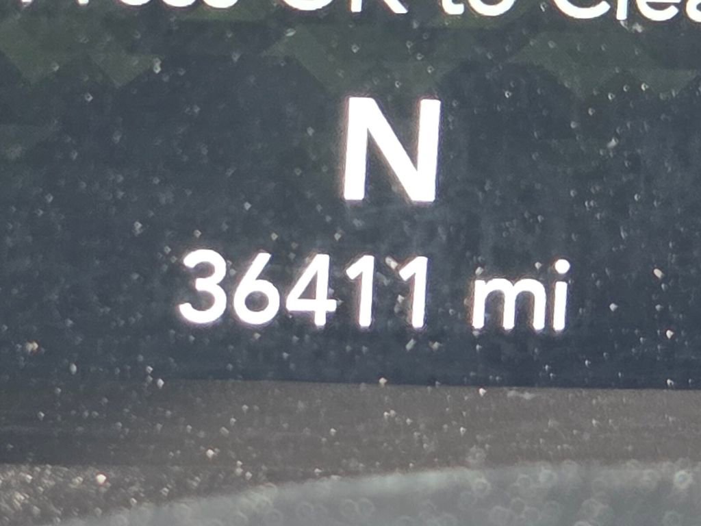 Used 2022 Jeep Wrangler Unlimited Sahara w/ Cold Weather Group image 25