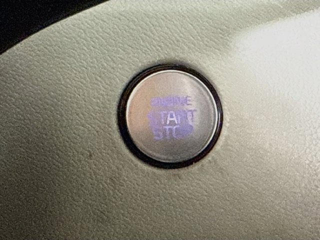Used 2023 Kia Sorento SX Prestige w/ Panoramic Sunroof Package AWD/4WD image 20