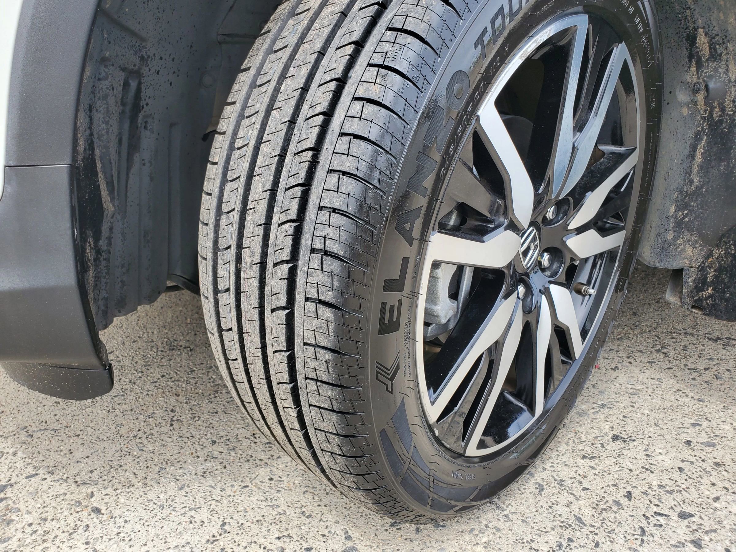 Used 2019 Honda Pilot Touring image 70