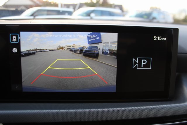 New 2026 Hyundai Sonata SEL image 20