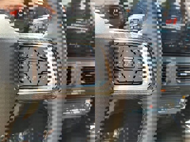 New 2025 Ford Mustang GT image 21