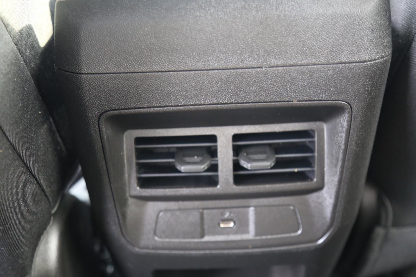 Used 2023 Chevrolet Colorado LT w/ LT Convenience Package II image 19