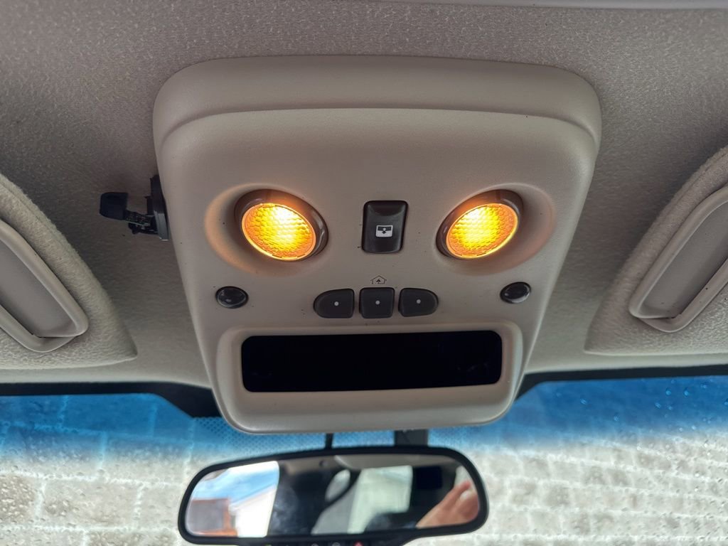 Used 2007 GMC Sierra 2500 SLT image 19