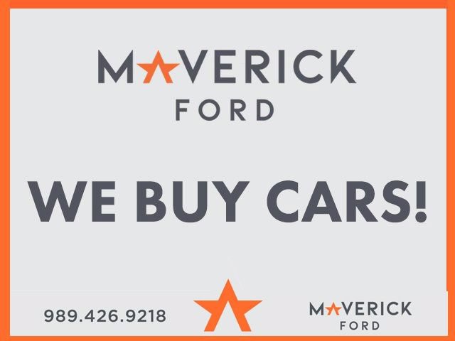 Used 2024 Ford Escape Active AWD/4WD image 4