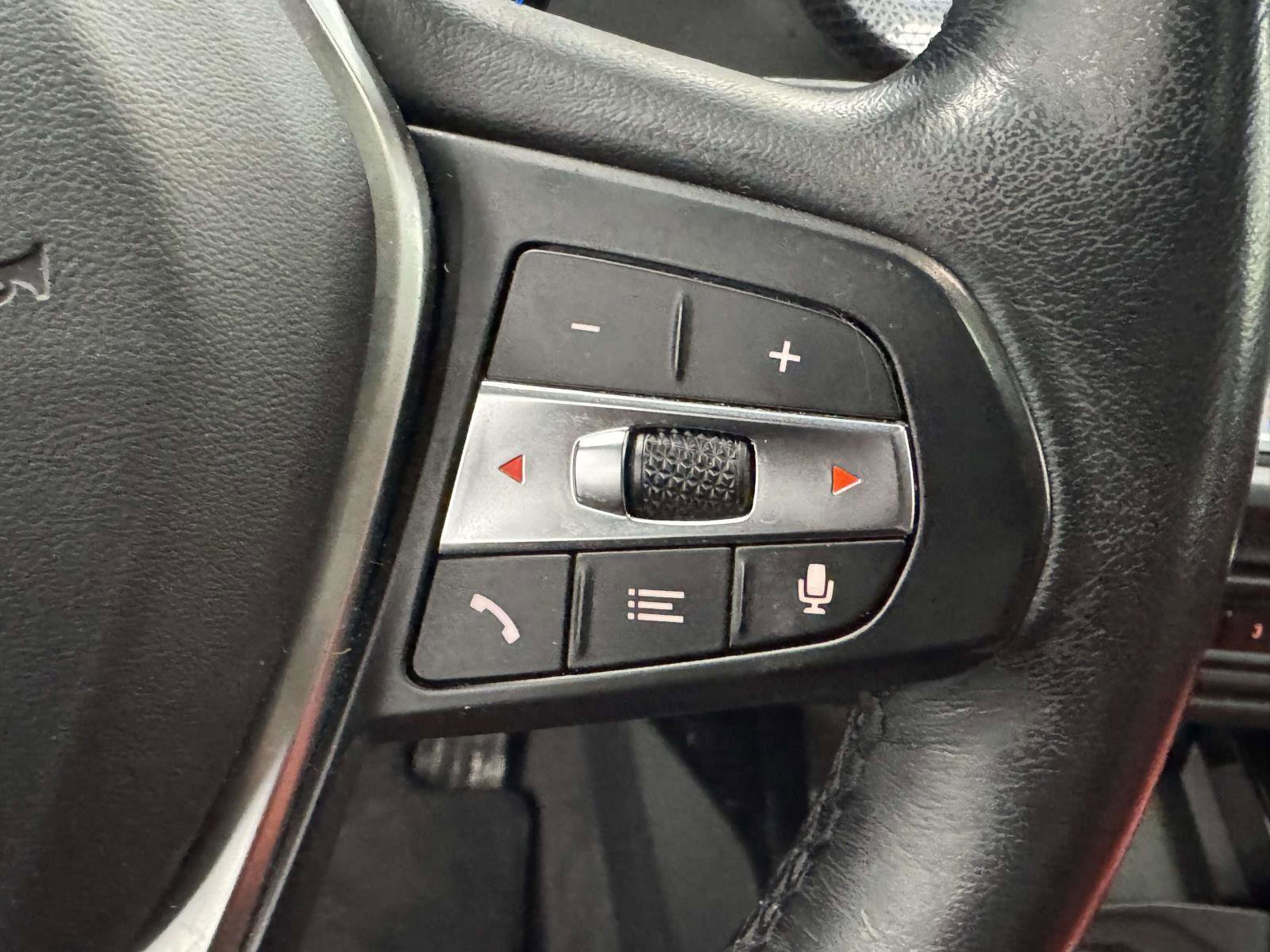 Used 2021 BMW 228i xDrive Gran Coupe w/ Convenience Package image 24