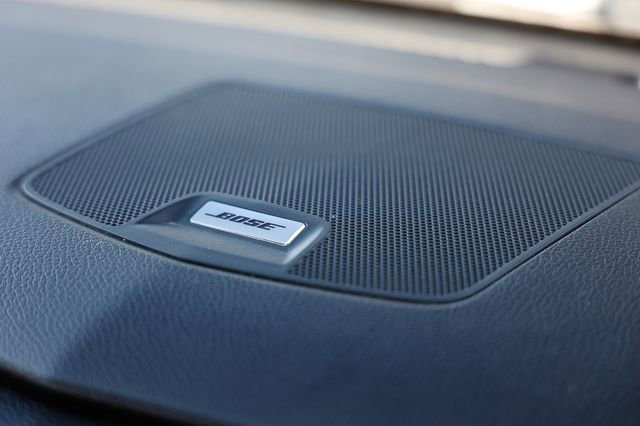 Used 2017 Nissan Altima 2.5 SL image 34