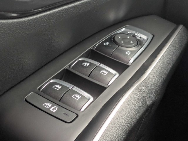 New 2026 Kia Sorento S FWD image 23