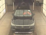 Used 2021 Volkswagen Jetta SE w/ SE Cold Weather Package FWD image 2