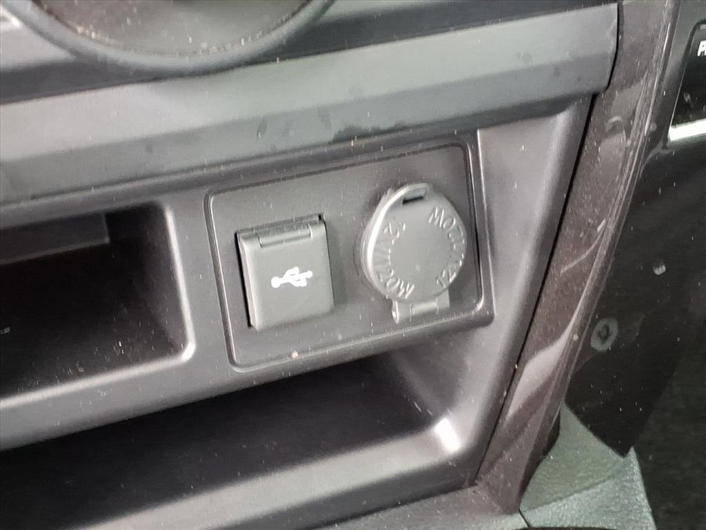 Used 2022 Toyota 4Runner TRD Off-Road Premium image 12