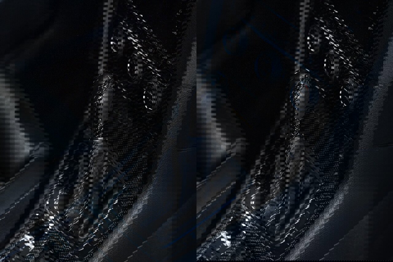 Used 2019 Volkswagen Golf R 4-Door image 63