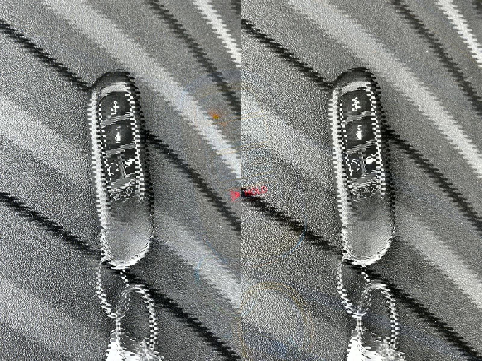 Used 2022 Honda Civic Sport image 21