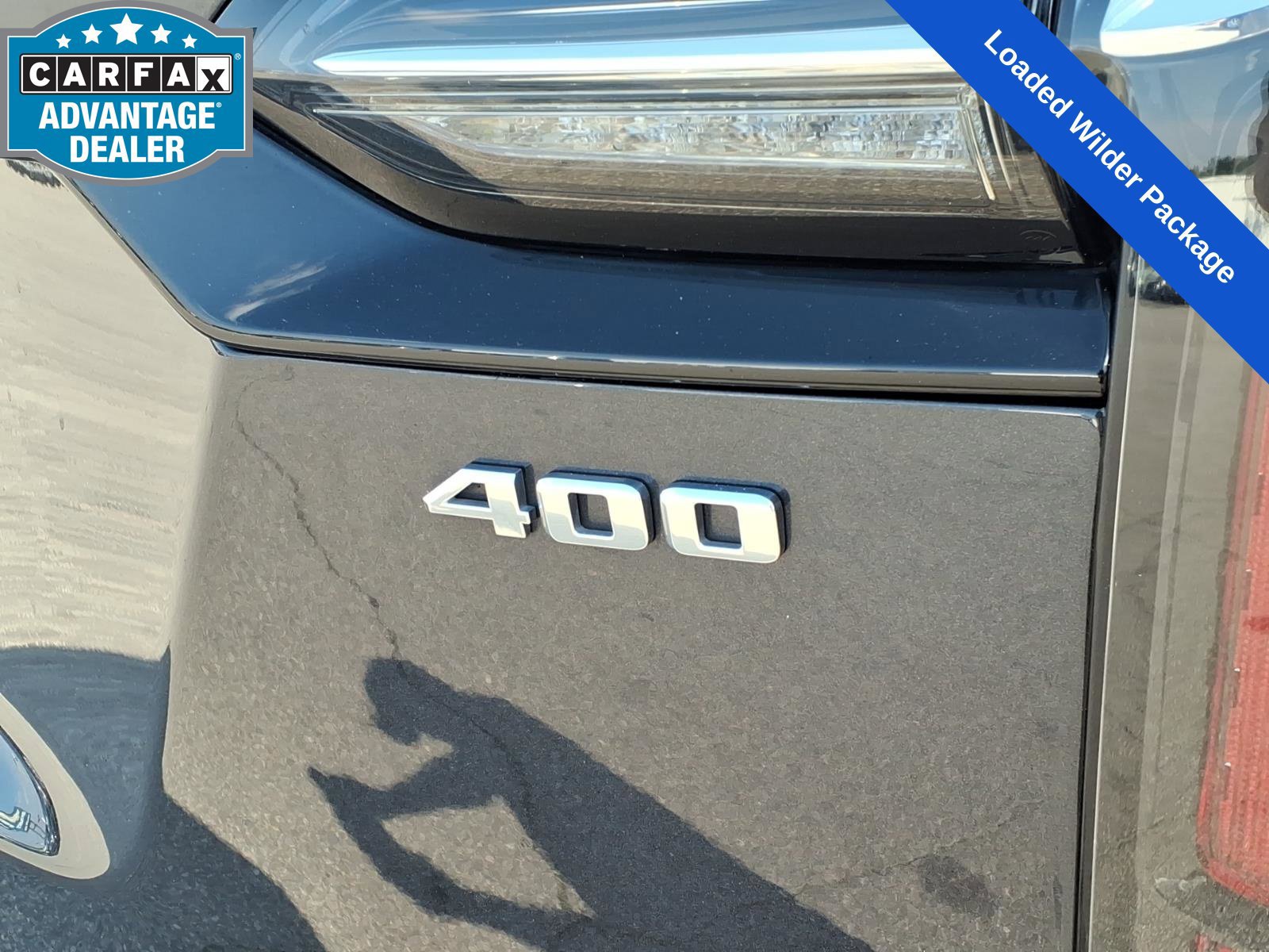 Used 2021 Cadillac XT6 AWD image 11