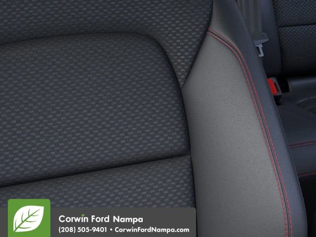 New 2026 Ford Escape ST-Line Select image 16