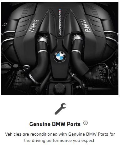 Certified 2023 BMW X3 xDrive30i w/ Premium Package AWD/4WD image 10