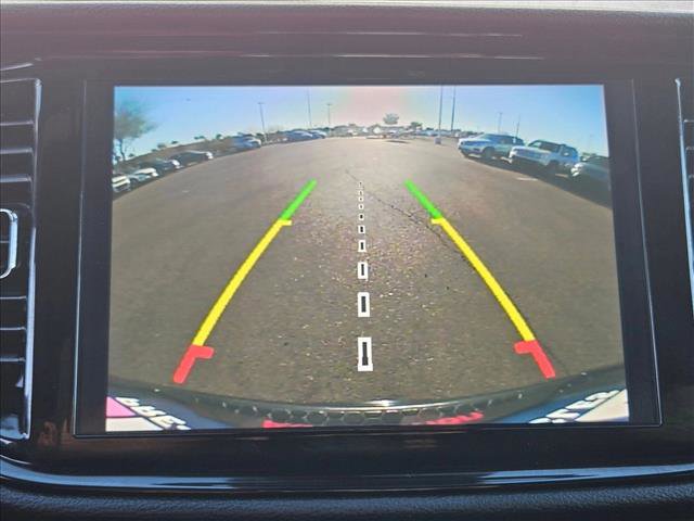 Used 2024 Dodge Durango GT image 14