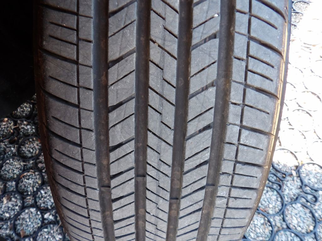 Used 2024 MAZDA CX-50 AWD 2.5 S w/ Cargo Package image 28