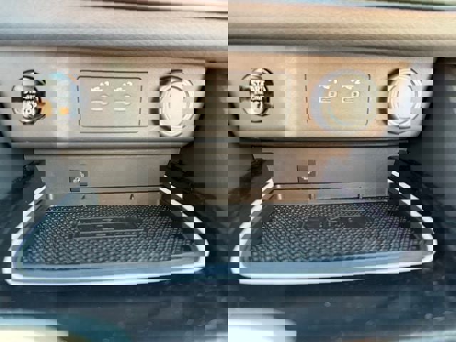 New 2026 Nissan Rogue SV w/ Rock Creek Premium Package image 33