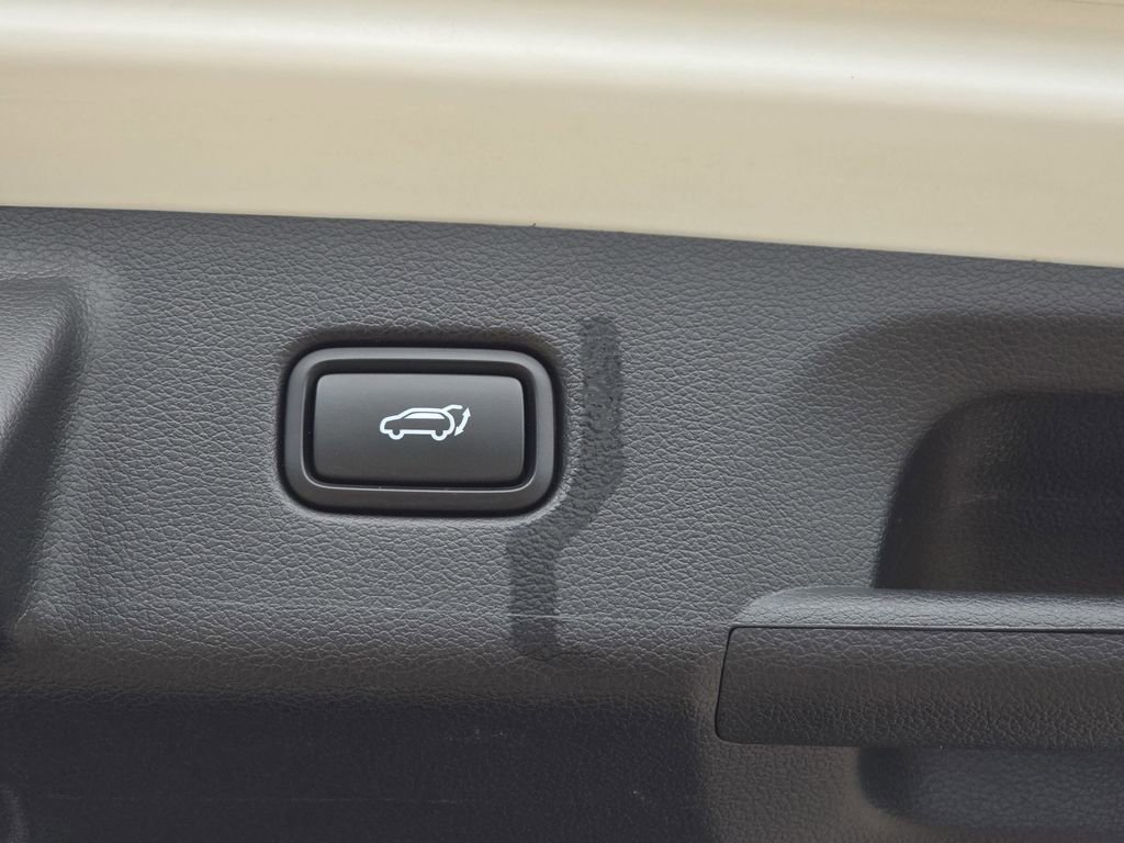 Used 2023 Hyundai Palisade XRT image 14