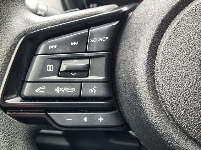 Certified 2024 Subaru Crosstrek 2.0i Premium AWD/4WD image 28