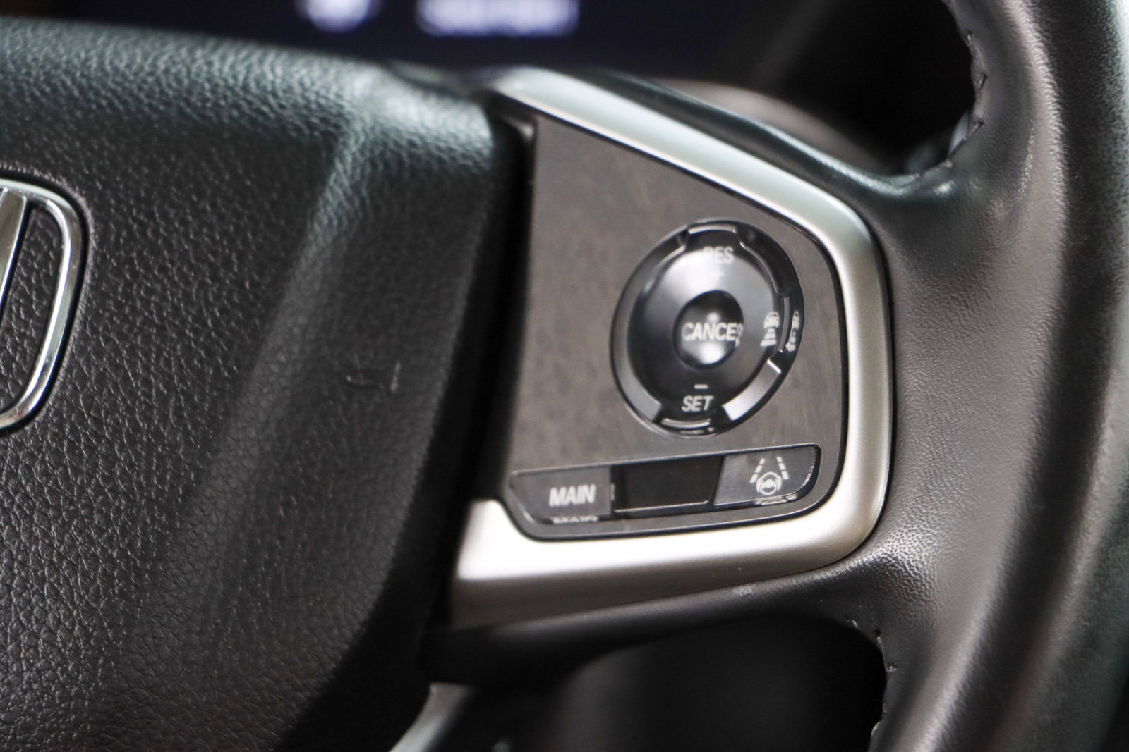 Used 2020 Honda CR-V EX-L image 14