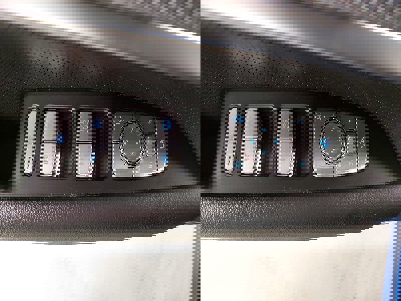 Used 2023 Genesis G70 2.0T w/ Sport Prestige Package image 28