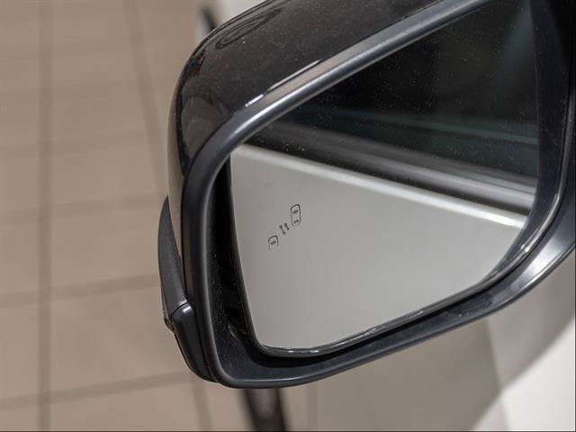 New 2026 Toyota bZ AWD/4WD image 6