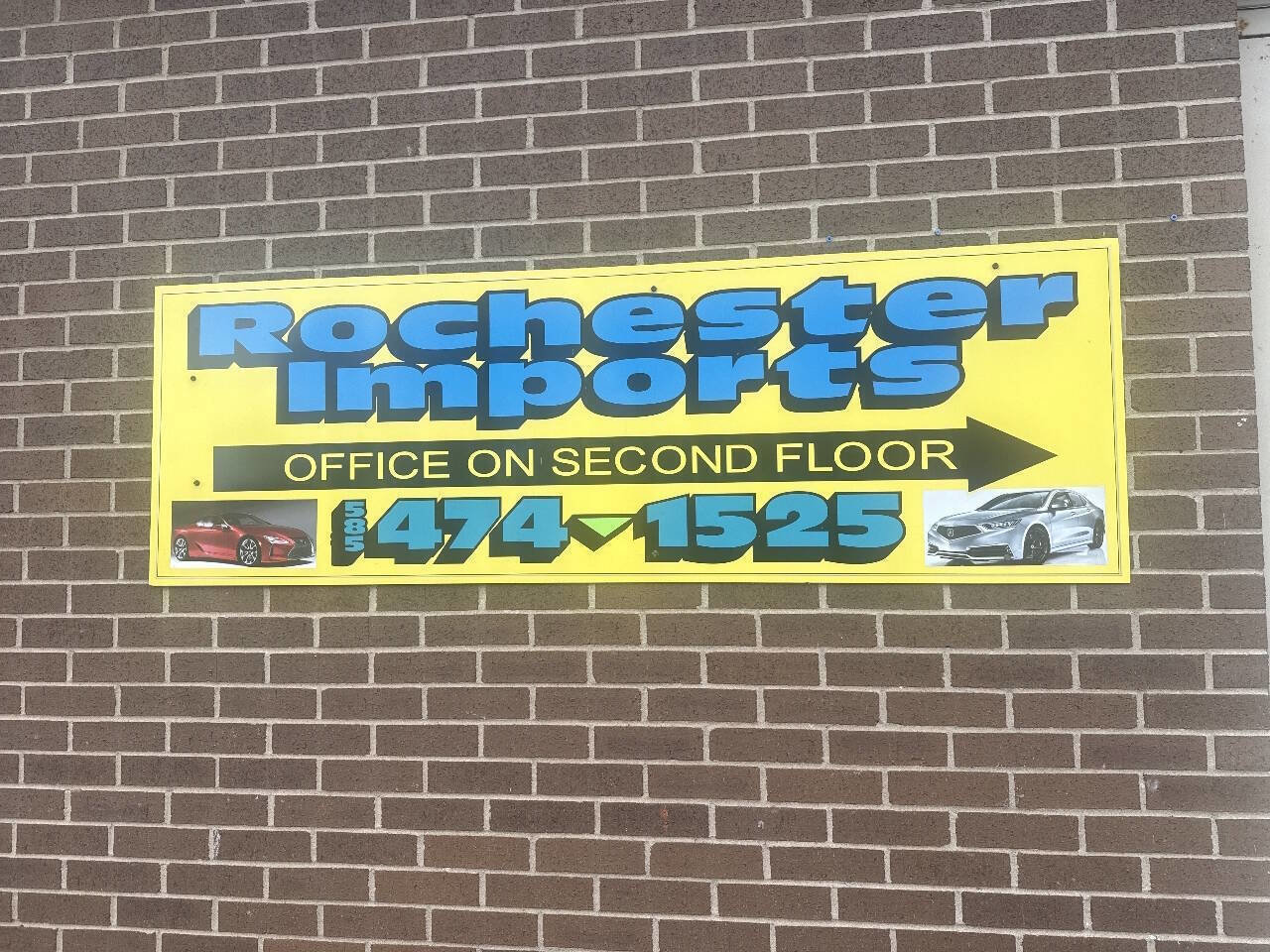 Used 2016 Volvo XC70 T5 Platinum w/ Protection Package AWD/4WD image 21